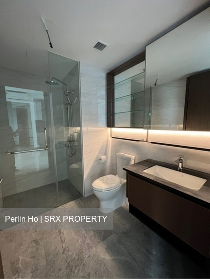 Normanton Park (D5), Apartment #595785771